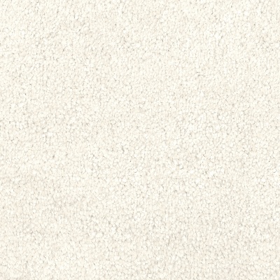 Lifestyle Floors Belle Luxury Twist Carpet