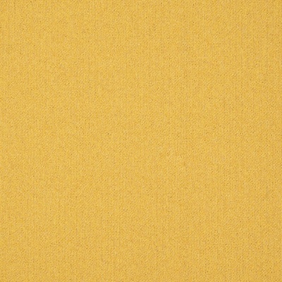 Mohawk Creative Spark Commercial Carpet Tiles 