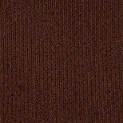 Mohawk Creative Spark Commercial Carpet Tiles - Dark Red