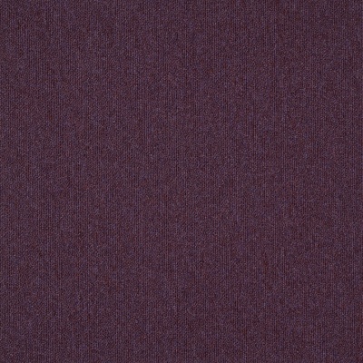 Mohawk Creative Spark Commercial Carpet Tiles - Dark Purple