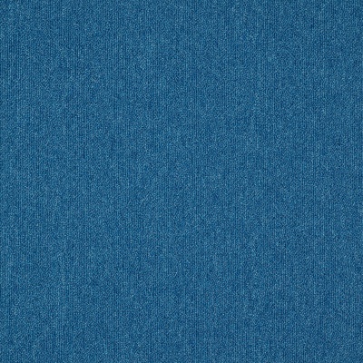 Mohawk Creative Spark Commercial Carpet Tiles 