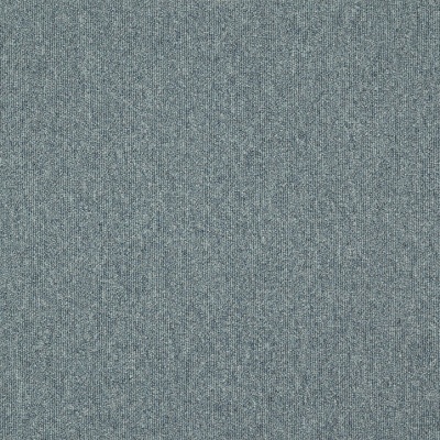 Mohawk Creative Spark Commercial Carpet Tiles 