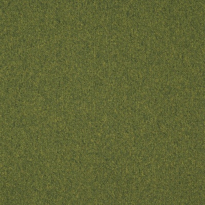 Mohawk Creative Spark Commercial Carpet Tiles - Green