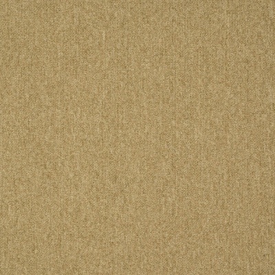 Mohawk Creative Spark Commercial Carpet Tiles - Beige / Green
