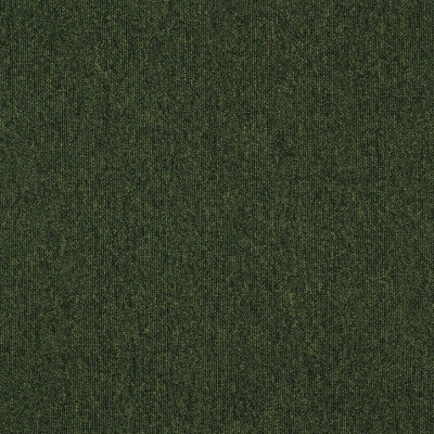 Mohawk Creative Spark Commercial Carpet Tiles - Dark Green