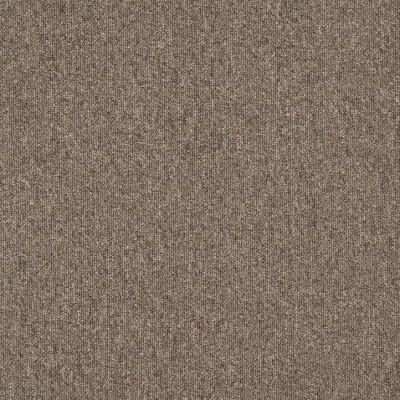 Mohawk Creative Spark Commercial Carpet Tiles - Brown
