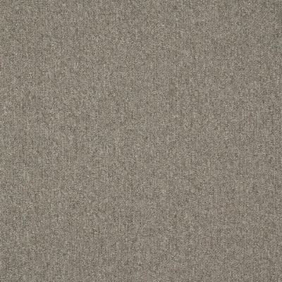 Mohawk Creative Spark Commercial Carpet Tiles - Beige / Grey