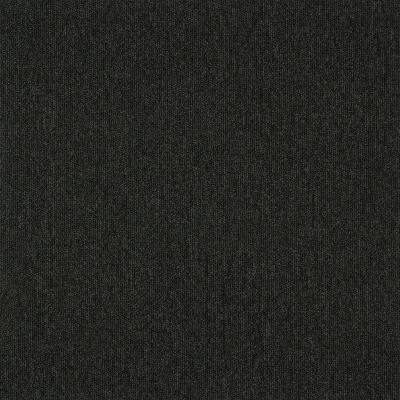 Mohawk Creative Spark Commercial Carpet Tiles - Black
