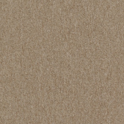Mohawk Creative Spark Commercial Carpet Tiles - Dark Beige