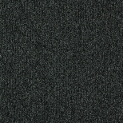 Mohawk Creative Spark Commercial Carpet Tiles - Dark Grey