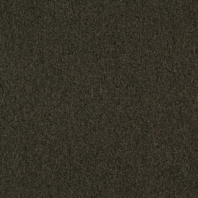 Mohawk Creative Spark Commercial Carpet Tiles - Darker Brown