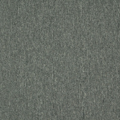Mohawk Creative Spark Commercial Carpet Tiles - Grey
