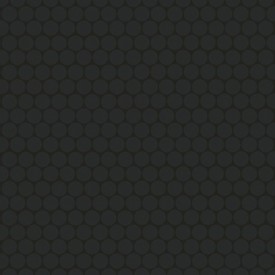 Classic Black Dots Vinyl by Remland