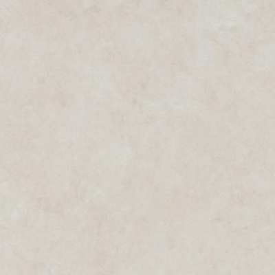 Novilon Stone Off White Vinyl - Off White Stone