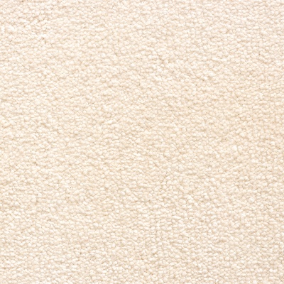 Lifestyle Floors Divine Decadence Twist Carpet