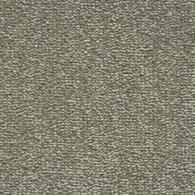 Lifestyle Floors Divine Decadence Twist Carpet - Majestic
