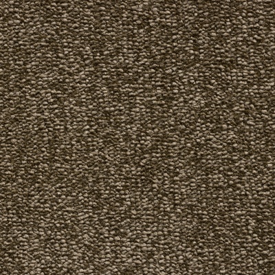 Lifestyle Floors Divine Decadence Twist Carpet - Glamour