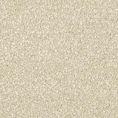 Lifestyle Floors Ellsworth Super Twist Bleach Cleanable Carpet