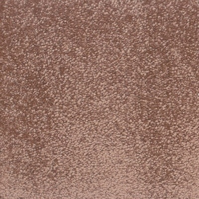 Lifestyle Floors Iridescence Plain & Sparkle Twist Carpet