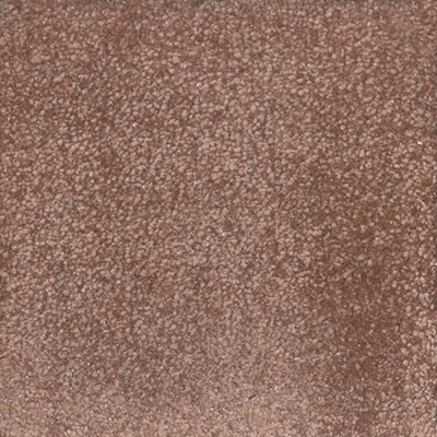 Lifestyle Floors Iridescence Plain & Sparkle Twist Carpet - Rose Quartz Sparkle