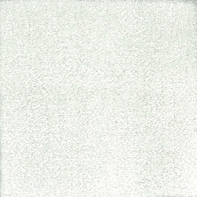 Lifestyle Floors Iridescence Plain & Sparkle Twist Carpet - Diamond Pure