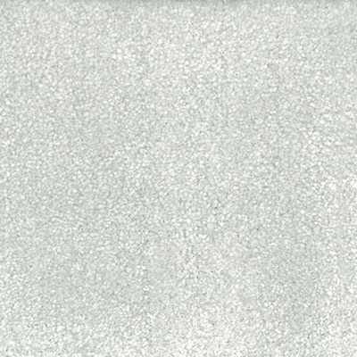 Lifestyle Floors Iridescence Plain & Sparkle Twist Carpet - Diamond Sparkle