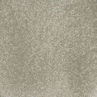 Lifestyle Floors Iridescence Plain & Sparkle Twist Carpet - Topaz Pure