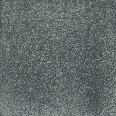 Lifestyle Floors Iridescence Plain & Sparkle Twist Carpet - 4m