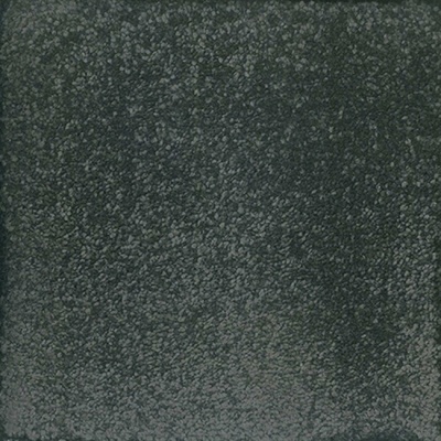 Lifestyle Floors Iridescence Plain & Sparkle Twist Carpet - Onyx Pure