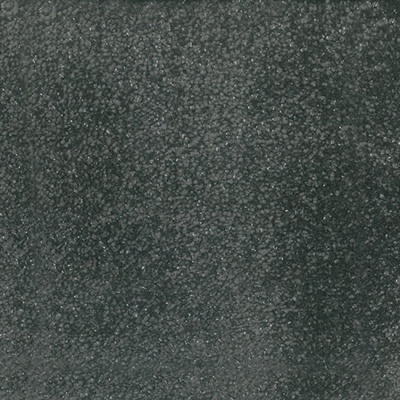 Lifestyle Floors Iridescence Plain & Sparkle Twist Carpet - Onyx Sparkle