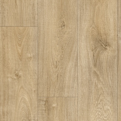 Alder Beige Wood Vinyl by Remland