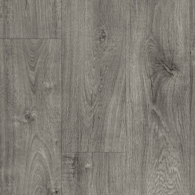 Ash Grey Wood Vinyl by Remland