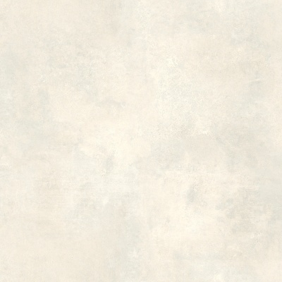 Light Polished Concrete Vinyl by Remland