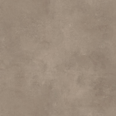 Urban Concrete Vinyl by Remland