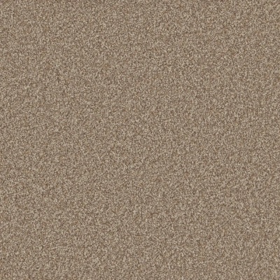 Furlong Flooring Woodland Tailored Twist Carpet