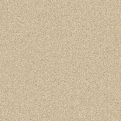 Furlong Flooring Woodland Supreme Tailored Twist Carpet - Golden Bramble