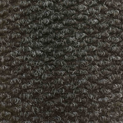 Heckmondwike Hobnail Commercial Carpet (2m Wide)