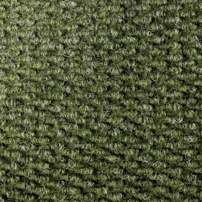 Heckmondwike Hobnail Commercial Carpet (2m Wide) - Sheerwood