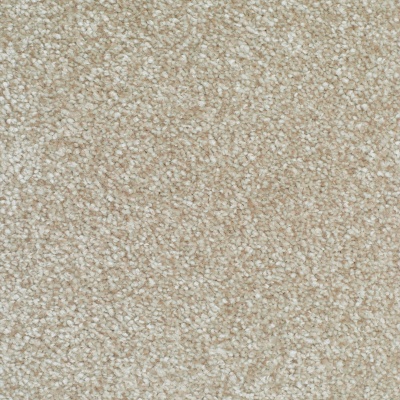 Lifestyle Floors Jupiter Twist Elite Bleach Cleanable Carpet