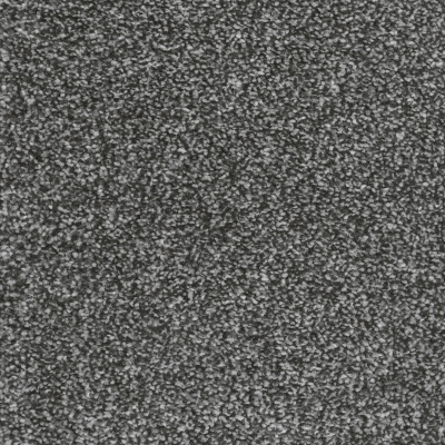 Lifestyle Floors Jupiter Twist Elite Bleach Cleanable Carpet - Nebula