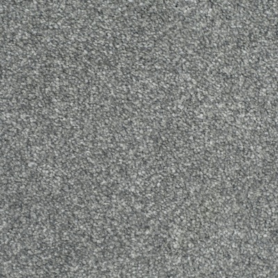 Lifestyle Floors Jupiter Twist Super Bleach Cleanable Carpet