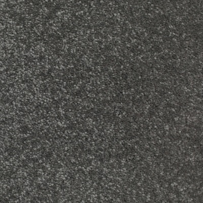 Lifestyle Floors Jupiter Twist Super Bleach Cleanable Carpet - Mission