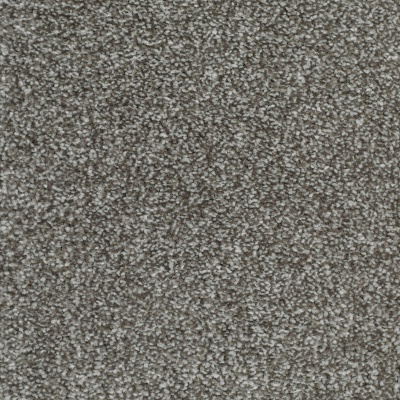 Lifestyle Floors Jupiter Twist Super Bleach Cleanable Carpet - Astronaut