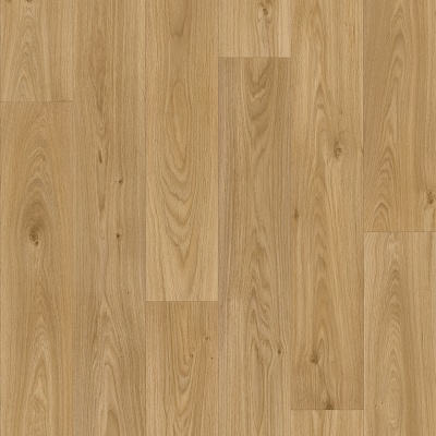 Lifestyle Floors South BeachTex Wood Vinyl
