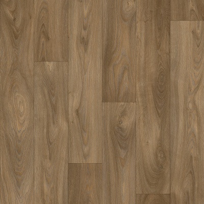 Lifestyle Floors South BeachTex Wood Vinyl - 4m