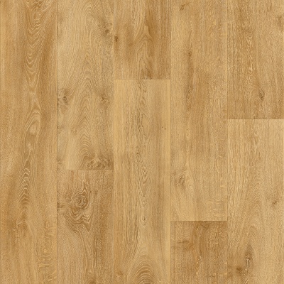 Lifestyle Floors South BeachTex Large Wood Vinyl - 4m