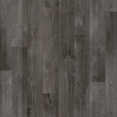 Lifestyle Floors South BeachTex Large Wood Vinyl - Fossil Grey