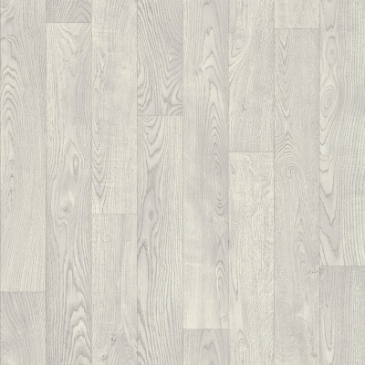 Lifestyle Floors South BeachTex Driftwood Grey Vinyl