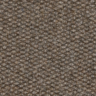 JHS Zermatt Hobnail Heavy Duty Commercial Entrance Matting - Camel