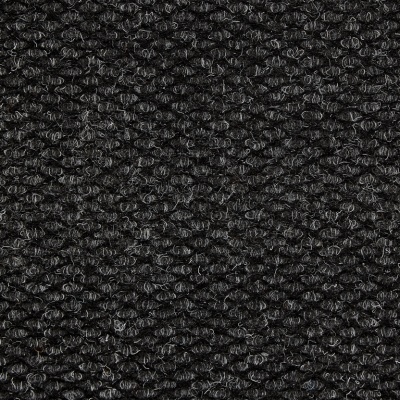 JHS Zermatt Hobnail Commercial Entrance Matting